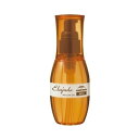 【最大3900円OFF】MO ディーセスエルジューダ 120ml【エルジューダ・ミルボン(Elujuda・MILBON)】