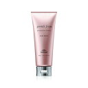 ミルボン ジェミールフラン メルティバター 100g 正規品 ヘアクリーム 洗い流さない スタイリング クリーム 洗い流さないトリートメント メンズ 美容室専売 サロン専売品 匂い