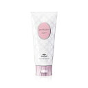 ミルボン ジェミールフラン クリーム+ 80g 正規品 ヘアクリーム 洗い流さない スタイリング クリーム 洗い流さないトリートメント メンズ 美容室専売 サロン専売品 匂い