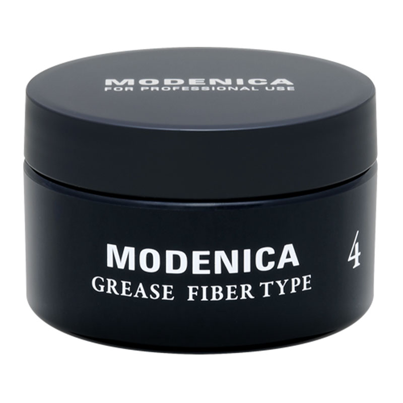 モデニカグリース　MODENICA｜モデニカ
