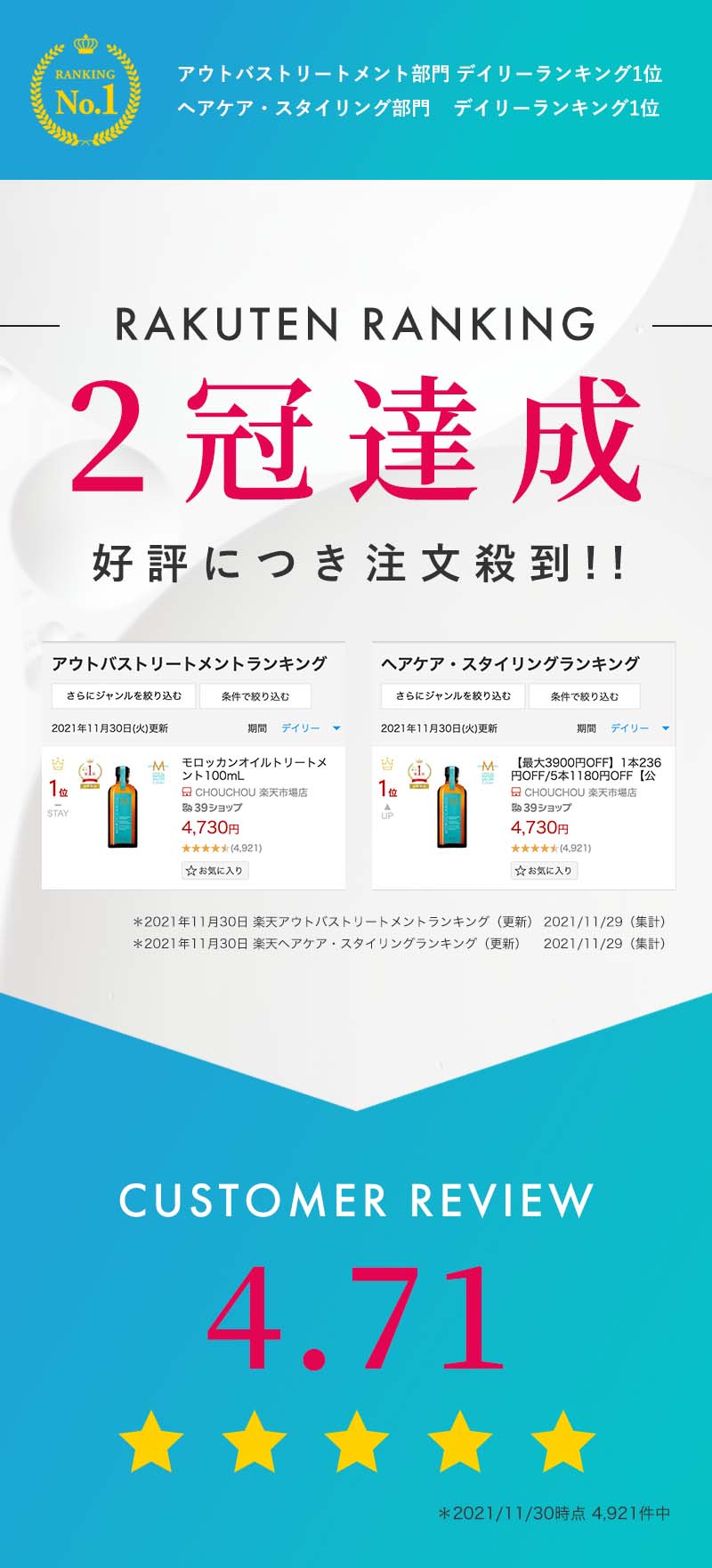 モロッカンオイル トリートメント 100mL ポンプ付き MOROCCANOIL TREATMENT 洗い流さないトリートメント 公式 サロン専売品 ヘアオイル 正規品 ギフト コフレ