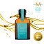 ֡ں3900OFF/ʪݾڡۥå󥪥ȥ꡼ȥ 25mlMOROCCANOIL å󥪥ۥߥ˥ ȥ٥ ѡפ򸫤