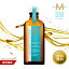 ֡ڸ/ʪݾ//̵ۥå󥪥ȥ꡼ȥȥ饤 100ml MOROCCANOIL TREATMENT ȥХ ήʤȥ꡼ȥ إ  פ򸫤