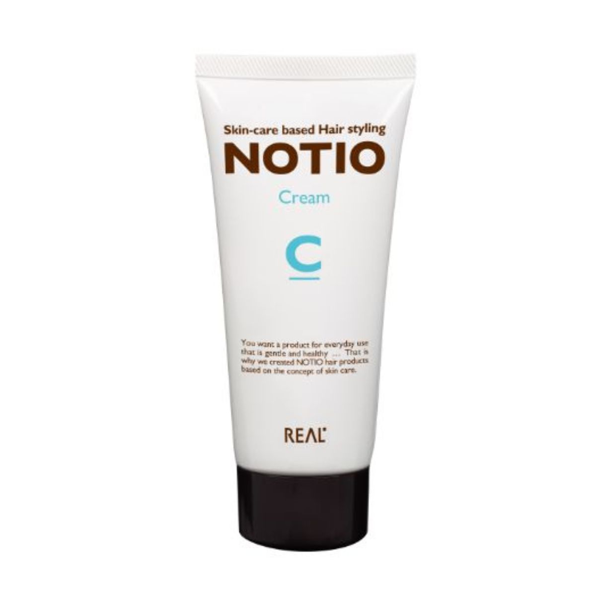 樂天商城 - 【母の日】【正規品】ノティオ クリーム NOTIO