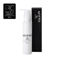 【最大3900円OFF/正規販売店】NOTTO ノット No.3オイル 90mL｜ NOTTO Mist no2 送料無料 ウルトラファインバブル UFB…