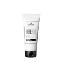 【正規販売店】ファイバープレックス No.4 ボンド セラム 100g|Schwarzkop FIBREPLEX シュワルツコフ 洗い流さないトリートメント アウトバス ダメージ まとまり うるおい ツヤ 毛髪保護 サロン 美容室