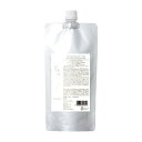 yKizE^E GNXgVv[ 450mL(l֗p) yUTAU / E^E / DEMI / f~RXeBbNX / Tꔄi / wAPA / Vv[ /  / 邨 / AICz / q / l֗pz