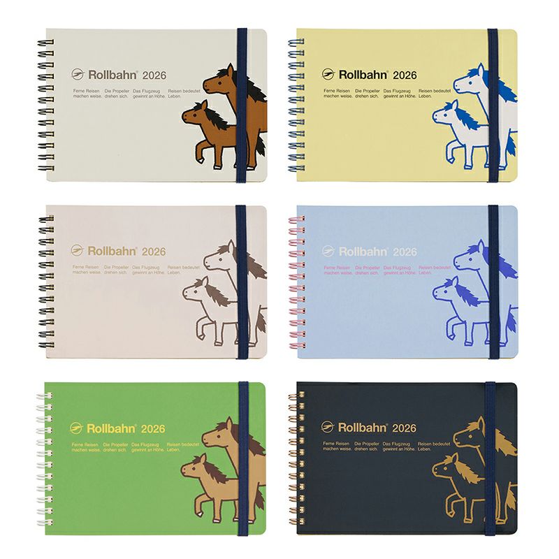 ��SALE��DFLFONICS 160063 ����С���������꡼ �ݥˡ������� 2026 L