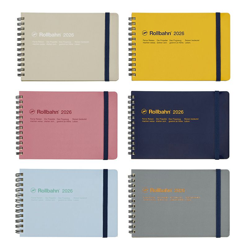 ��SALE��DFLFONICS 160062 ����С���������꡼ ���� 2026 L