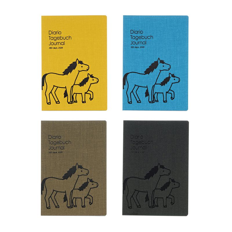 ��SALE��DELFONICS 260021 B6 2026 1��Ϥޤꡡ�ޥ󥹥꡼ �ݥˡ����������꡼