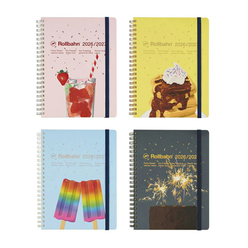 楽天市場】ロルバーン サンリオ（手帳・日記帳・家計簿｜手帳・ノート