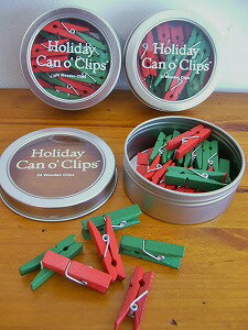 �ۥ�ǡ����󥪥���åץ�