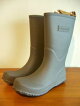 bisgaardӥrainboot쥤֡kids*grey*