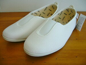 Victoria ビクトリア Panama Shoes *blanco*