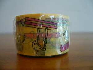 ���ˡ��� �ޥ����󥰥ơ��� DA44-H P19Jul15