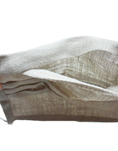 fog linen work LHE388-N ��ͥ󥭥å��ޥ��� *�ʥ�����*