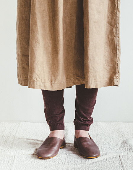 fog linen work LWK314-BR 쥮 *֥饦*