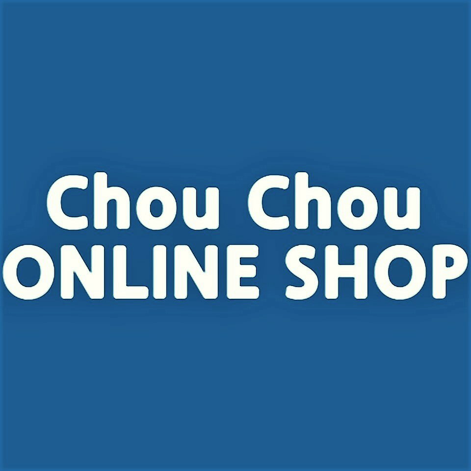 Shop icon