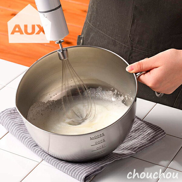 AUX üդߥ󥰥ܥ -LS1566- leye ڥ 쥤 å󻨲 ǥ ˢΩ ߾Ƥ ۻҺ ...