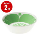 【正規輸入品】アラビア スンヌンタイ ボウル 17cm ソーサー ライトグリーン【ARABIA iittala イッタラ 北欧 シンプル フィンランド お祝い ギフト プレゼント おしゃれ 皿】