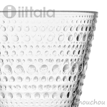 iittala Kastehelmi タンブラー5色セット 300ml 専用箱入り カステヘルミ 【イッタラ デザイン雑貨 キッチン雑貨 台所 北欧 シンプル フィンランド グラス】