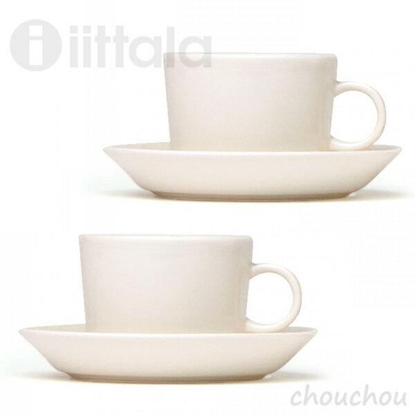 iittala Teema åס ڥå 220ml ƥ ڥå ǥ󻨲 å󻨲  ̲ ץ ե  ˤ ե ץ쥼 ƥ ҡåס