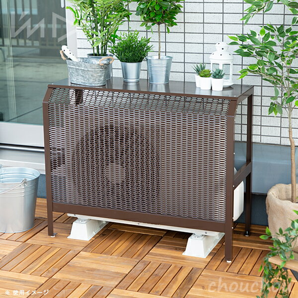 ����2����I'mD �������󼼳������С� �̾掠���� �ڥǥ����󻨲� IWATANI ��ë�ޥƥꥢ�� �٥��� �ʥ��� ľ������ �� �� ���� �����ɻ� ����ץ� �����ǥ˥� ���褱 ��Ǯ �ܱ��� ���饳���ƥ��󥰡�