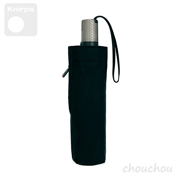 《全5色》Knirps TS.220 Slim Medium Duomatic Safety 折り畳み傘 直径97cm KNTS220 【クニルプス デュオマティック デザイン アンブレラ 梅雨 折りたたみ傘 カサ 雨傘 safety shaft セーフティー・システム クニリプス グラスファイバー骨 ドイツ】