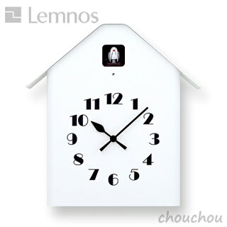 ポイント10倍 送料無料 タレた屋根がポイントのカッコー時計 全2色 Lemnos リビング Dachs Cuckoo 鳩時計 カッコー時計 ダックス カッコー インテリア タカタレムノス デザイン雑貨 ウォールクロック 壁掛時計 クロック シンプル インテリア 壁時計 リビング 鳩時計 ポイント10倍 送料無料 タレた屋根がポイントのカッコー時計 全2色 Lemnos リビング Dachs Cuckoo 鳩時計 カッコー時計 ダックス カッコー インテリア タカタレムノス デザイン雑貨 ウォールクロック 壁掛時計 クロック シンプル インテリア 壁時計 リビング 鳩時計