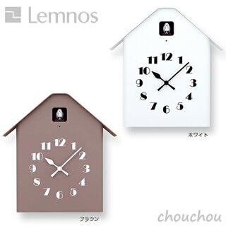 ポイント10倍 送料無料 タレた屋根がポイントのカッコー時計 全2色 Lemnos リビング Dachs Cuckoo 鳩時計 カッコー時計 ダックス カッコー インテリア タカタレムノス デザイン雑貨 ウォールクロック 壁掛時計 クロック シンプル インテリア 壁時計 リビング 鳩時計 ポイント10倍 送料無料 タレた屋根がポイントのカッコー時計 全2色 Lemnos リビング Dachs Cuckoo 鳩時計 カッコー時計 ダックス カッコー インテリア タカタレムノス デザイン雑貨 ウォールクロック 壁掛時計 クロック シンプル インテリア 壁時計 リビング 鳩時計