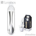 《全3種》Lemnos 15.0% rich アイスクリームスプーン パフェ リッチ (スプーン+ケース) 【タカタレムノス デザイン雑貨 キッチングッズ 北欧...