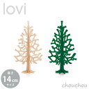 sS3Ftlovi NX}Xc[ 14cm Xmas Tree yB IuWF tBh  o[` rO fUCG CeA ~jNX}Xc[ MINI SPRUCE TREEz