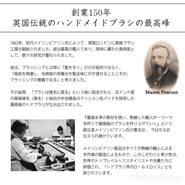 【2個まとめ買い】アリミノ　ケアトリコ アフタートリートメント　ローション　120ml　2本セット　【送料無料】