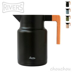 https://thumbnail.image.rakuten.co.jp/@0_mall/chouchou77/cabinet/rivers/smjg12000101.jpg