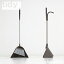 3tidy Sweep ۡȥ  ƥǥ ڥƥ ǥ󻨲 ݽ ؼǼ ʥڡ ݽ ̲ Broom&Dustpan