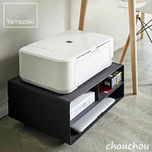 【中古】リコー IPSiO SG 2010L A4 ジェルジェットプリンター コンパクト 4色独立 IPSIO SG 2010L515801