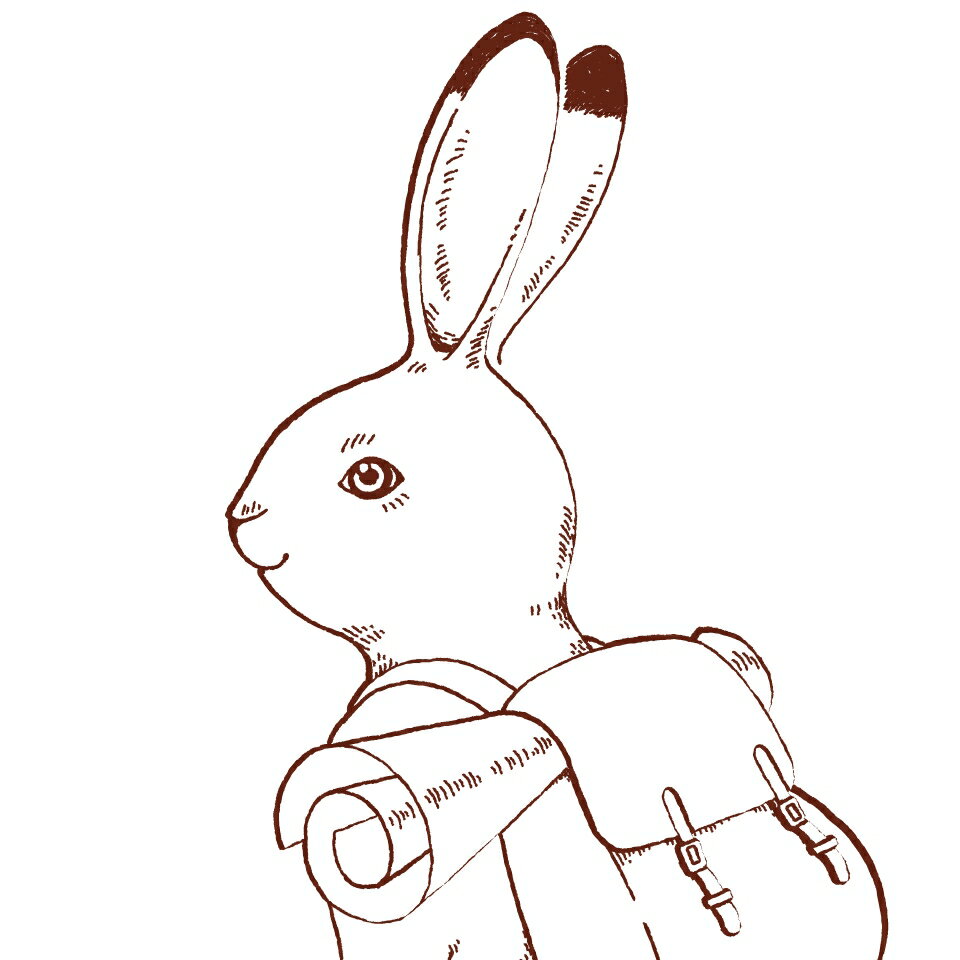Shop icon