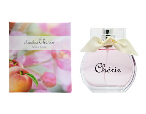 【chouchouCherie】Cherie tender シェリーテンダー 50ml