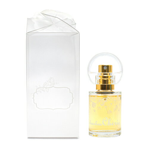 【chouchouCherie】Cherie bouquet シェリーブーケ　15ml