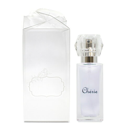 【chouchouCherie】Cherie muguet シェリー ミュゲ　15ml