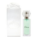 Cheirie mermer シェリー メメ　15ml