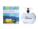 【chouchouCherie】Cherie light parfum シェリーライトパルファン　50ml