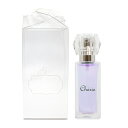 Cherie reims シェリー ランス 15ml