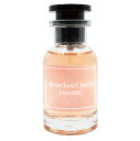 Cherie Cocotte シェリー ココットファブリックスプレー 30ml