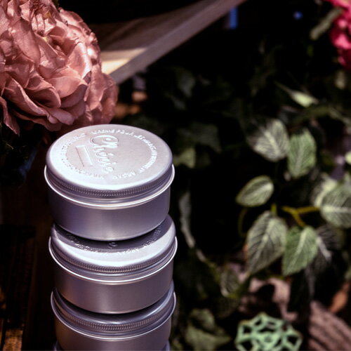 Hand cream tender ハンドクリームテンダー　30g【chouchouCherie】ハンドクリーム 石鹸 フレグランス chouchouCherie シュシュシェリー 女性 男性 プレゼント ギフト 誕生日 贈り物 クリスマス バレンタイン ホワイトデー バースデーギフト Made in Japan 日本製格安通販　バレンタイン　人気　ランキング