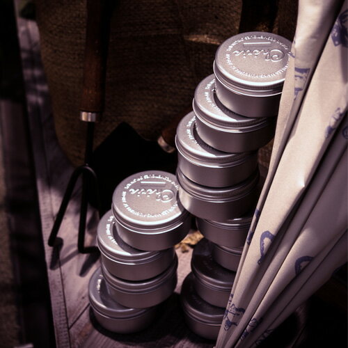 Hand cream tender ハンドクリームテンダー　30g【chouchouCherie】ハンドクリーム 石鹸 フレグランス chouchouCherie シュシュシェリー 女性 男性 プレゼント ギフト 誕生日 贈り物 クリスマス バレンタイン ホワイトデー バースデーギフト Made in Japan 日本製格安通販　バレンタイン　人気　ランキング