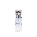 【chouchouCherie】Cherie light parfum シェリーライトパルファン 15ml