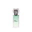 【chouchouCherie】Cheirie mermer シェリー メメ 15ml 4,070円