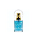 【chouchouCherie】Cherie sport シェリースポーツ 15ml