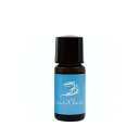 【chouchouCherie】Cherie sport シェリースポーツ リフィルボトル(詰め替え用) 25ml